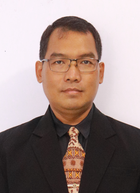 Diaken, Pendamping Komisi / Tim, gereja kristen jawa, gkj, gkj baki, gereja kristen jawa baki, baki, sukoharjo, gkj klasis sukoharjo, klasis sukoharjo, klasis, sinode gkj, sinode 